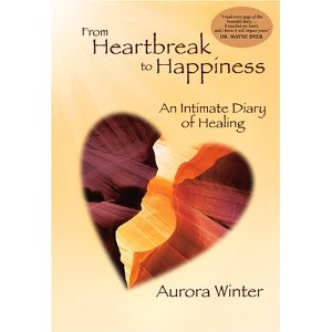 From Heartbreak To Happiness FREE Sympathy Ebook